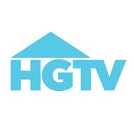 HGTV Asia (OFFICIAL)