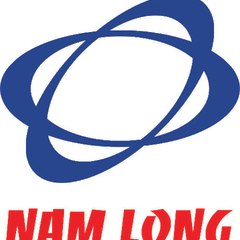 chetaomaynamlong