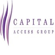 Capital Access Group