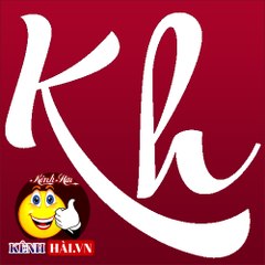 Kênh Hài