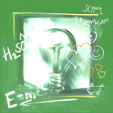Melinda Jordan