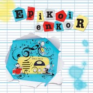 Epikoi Enkor