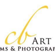 Cb Art Photography Reviews