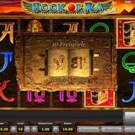 Wet Seal Discrimination