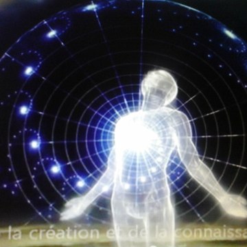 patriote spirituel