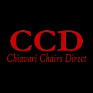 Chiavari Chairs Direct