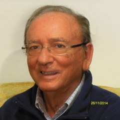 Mauro video