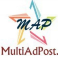 MultiAdPost