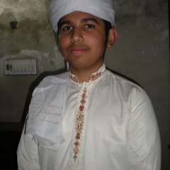Hajyabubakar