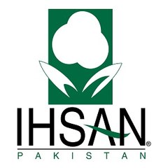 IHSAN PAKISTAN