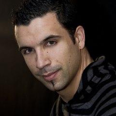 Andy Le Coach des Coachs