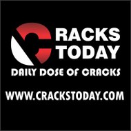 Crackstoday2