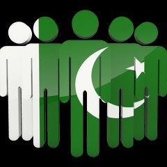 alpakistan