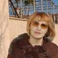 Veronica Perugini