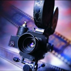 NEW MOVIES
