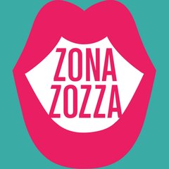 Zonazozza
