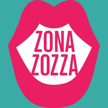 Zonazozza