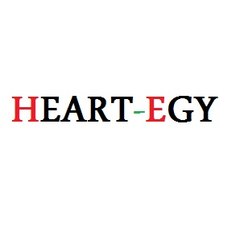 Heart Egy