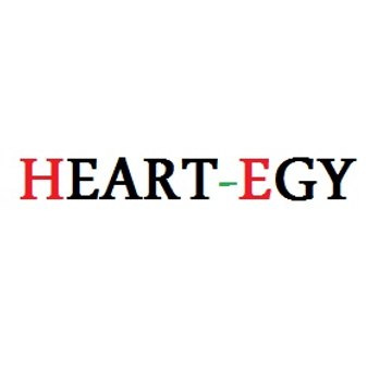 Heart Egy