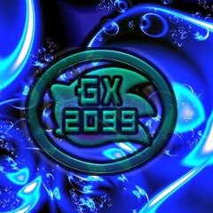 DCGamerX2099