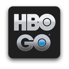 HBO ONLINE