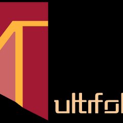 Multifolders.com