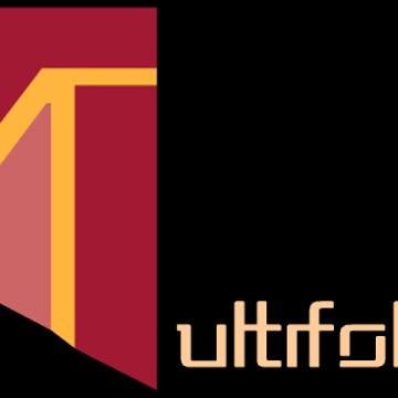 Multifolders.com