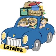 Loralea Country Inn Resort