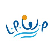 Ligue Promotionnelle de Water-Polo