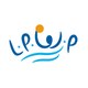Ligue Promotionnelle de Water-Polo