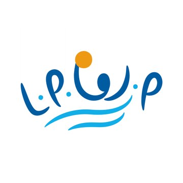 Ligue Promotionnelle de Water-Polo