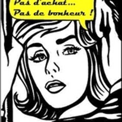 Frank Mouly