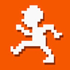 Independent Pixel