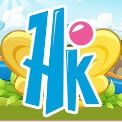Hellokids-es