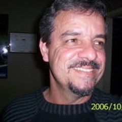 Fernando Pereira