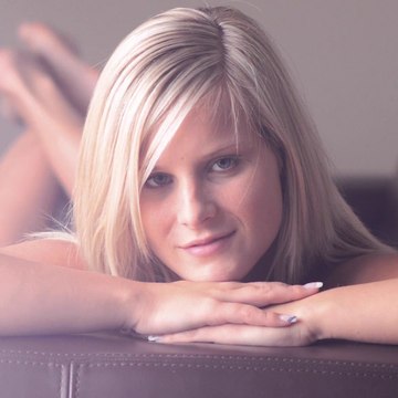 Denisha Kline