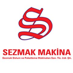 Sezmak Makina
