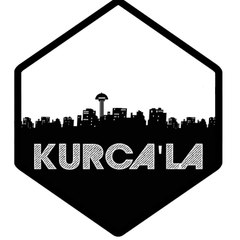 KURCALA
