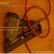 dolezar construction