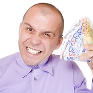 For Love of Sciences