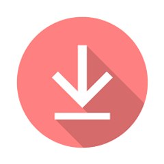 full movies all languages