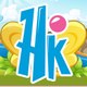 Hellokids-de