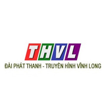 Truyền Hình Vĩnh Long (THVL)
