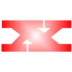 SEO Otimização de Sites RJ Seoz