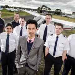 Soaraviation8