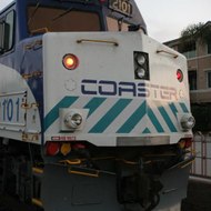 P71Railfan Video Media