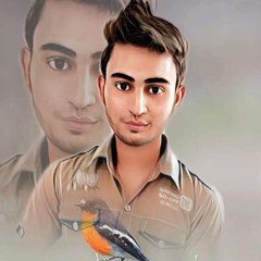Abdul Ghaffar