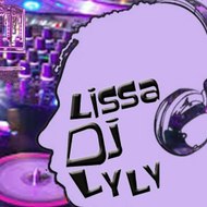 Lissa DJ LyLy