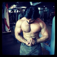 Tofeeqhussain