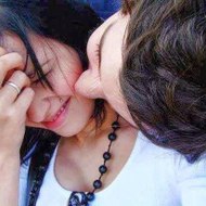 Saad Pągąl-Ħuñ Pągąl